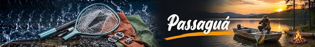 Passaguá