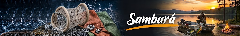 Samburá