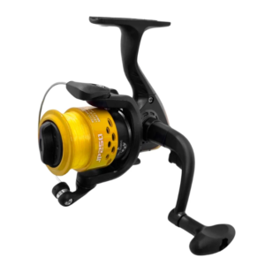 Molinete JP250