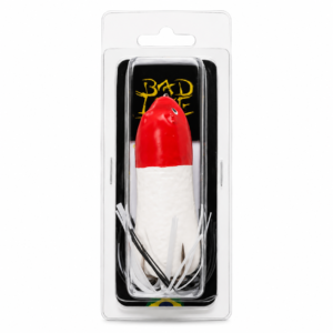 Isca Bad Line - Bad Zara