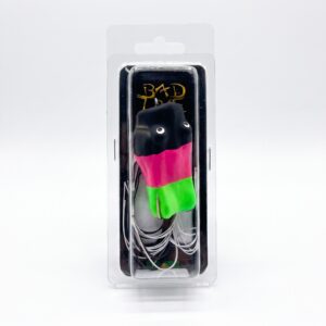 Isca Bad Line - Bad Popper