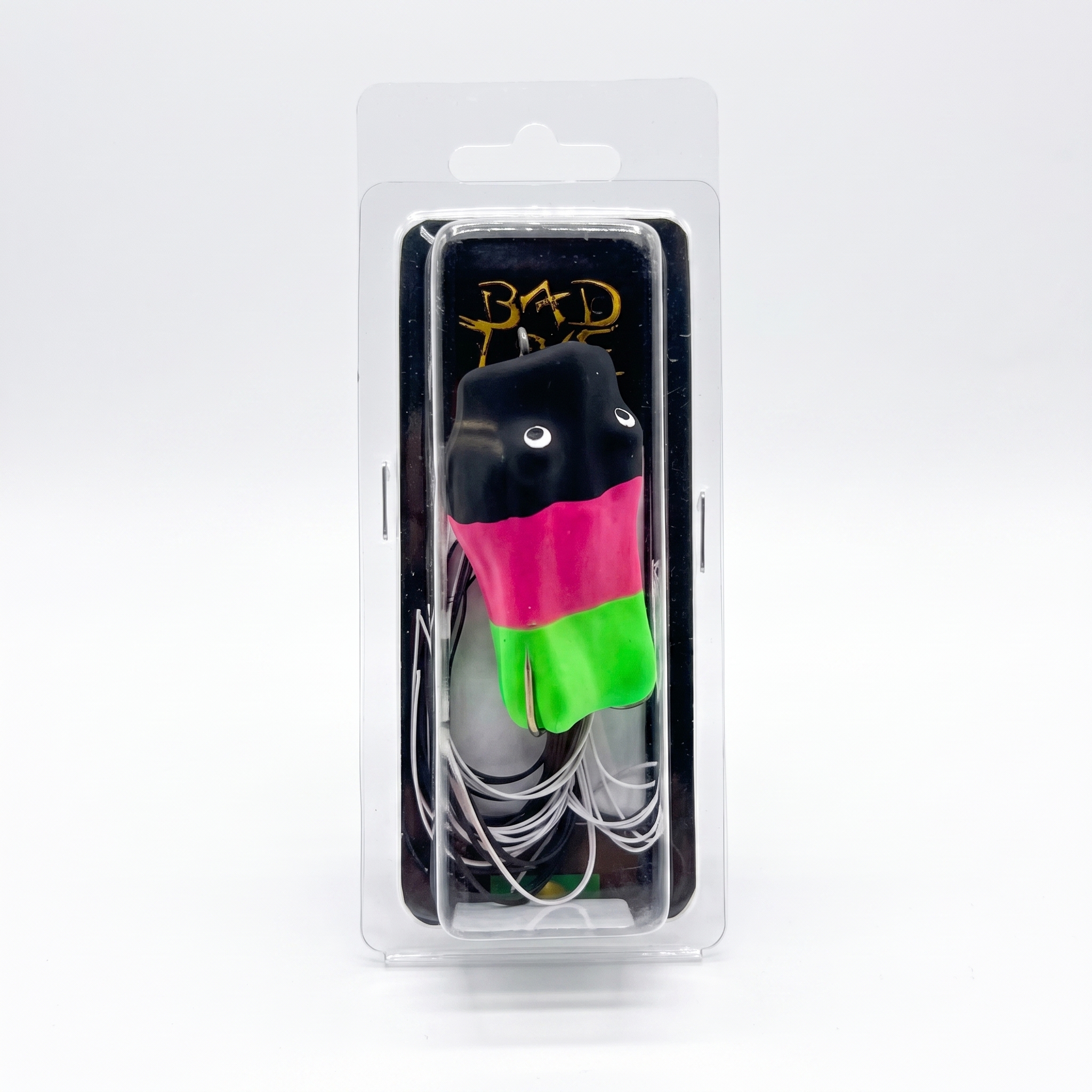 Isca Bad Line - Bad Popper
