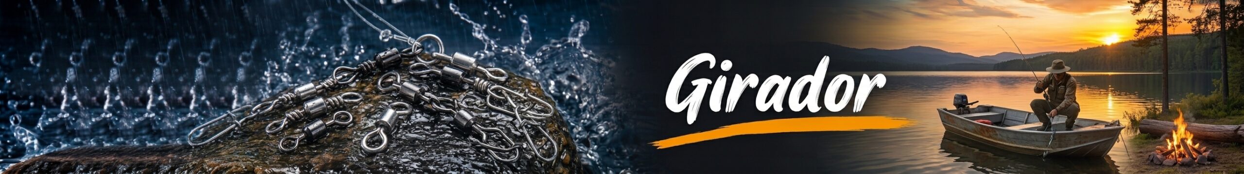 Girador