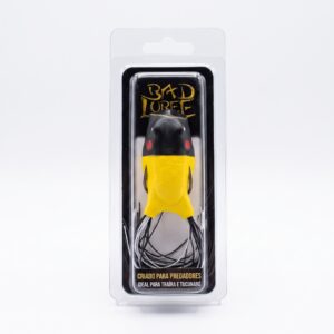 Isca Bad Line - Speed Popper