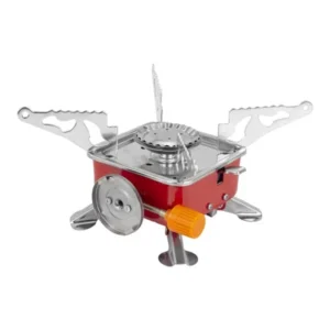 Fogareiro FG-347 Albatroz Fishing