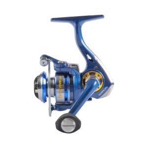 Molinete Triton 500 – Maruri